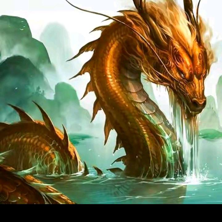 半梦半醒半人间