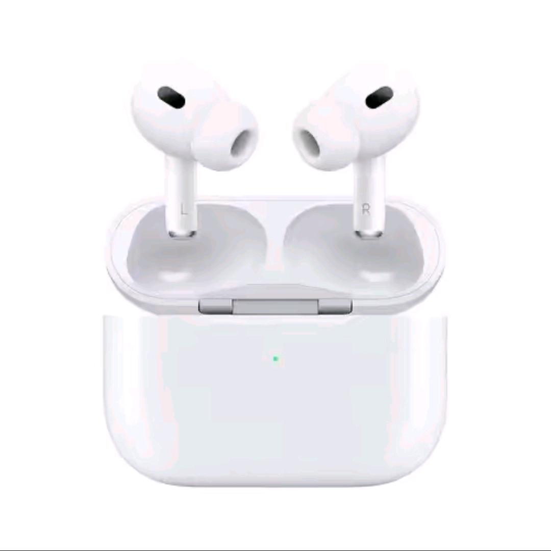 给力数码🤙
