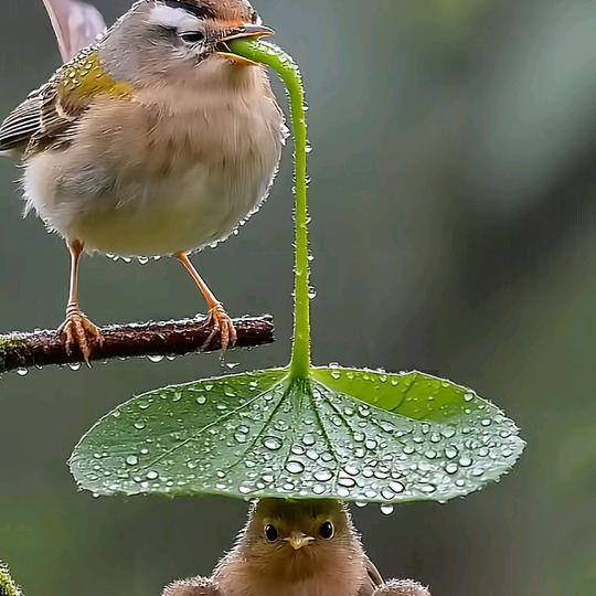 再见容易再见难