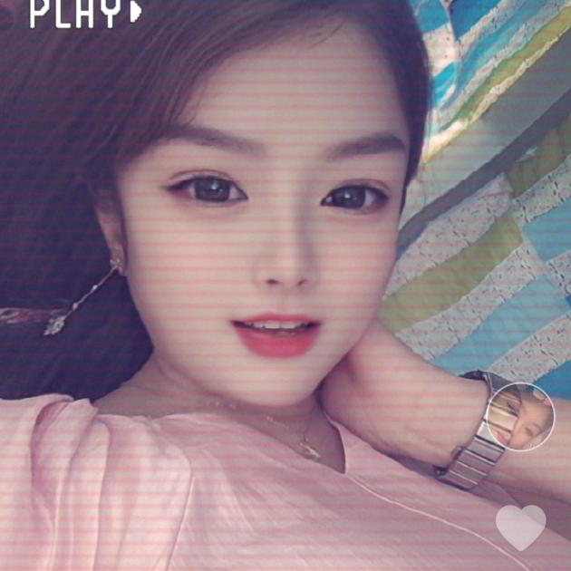 换个路口转弯🍬