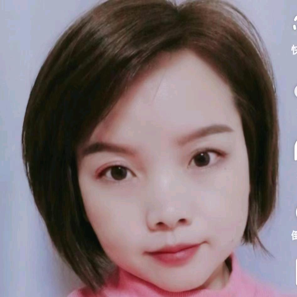 燕子感恩