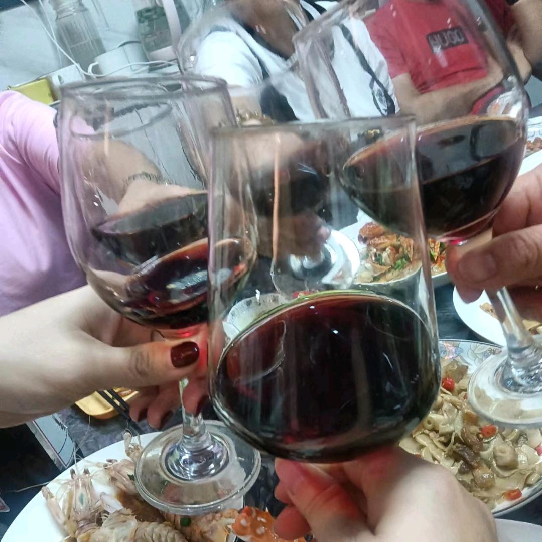 喜欢你没有理由