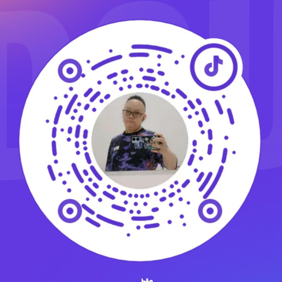 ❦叁寳☜✎﹏🔥