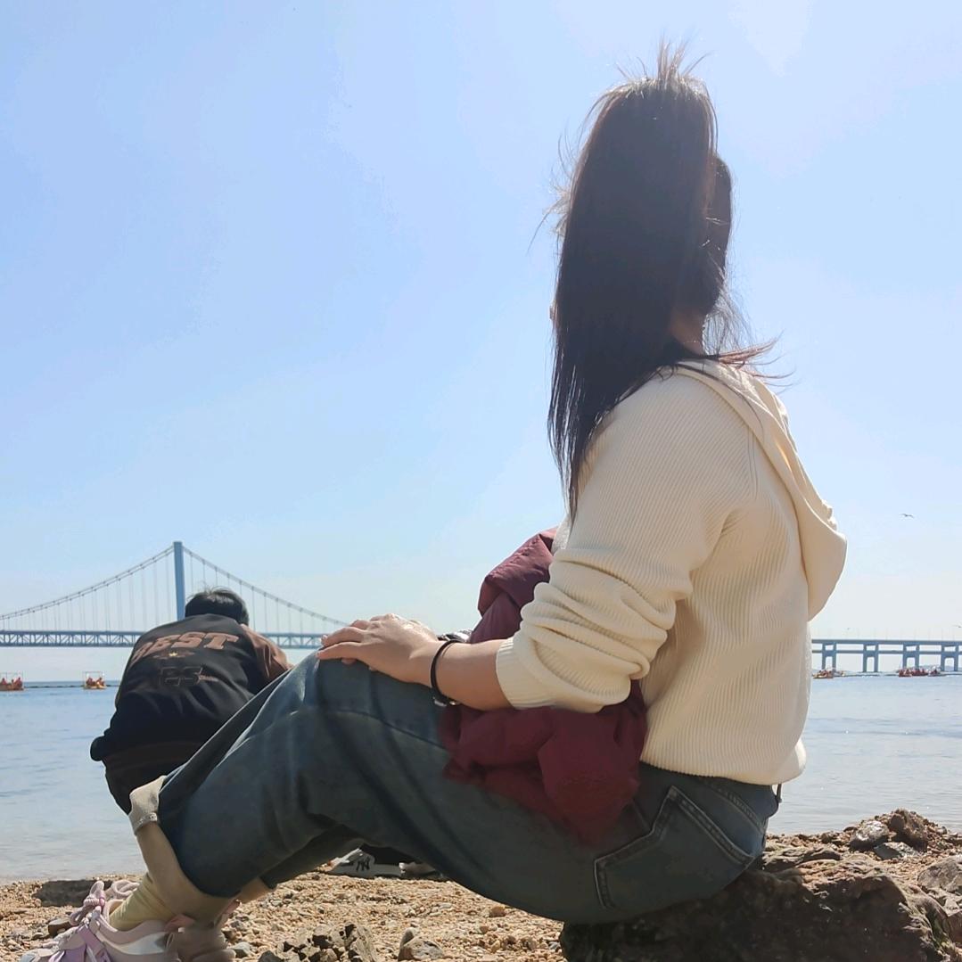 沫沫