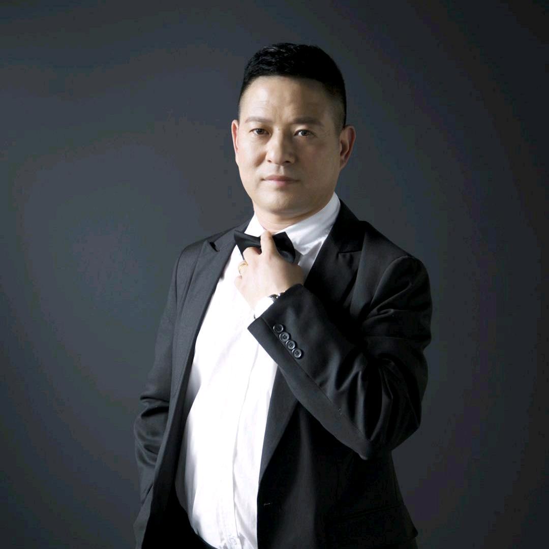 豫东亮剑