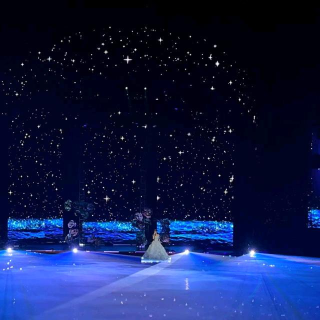 文和先生🧀🦊¹⁶⁸