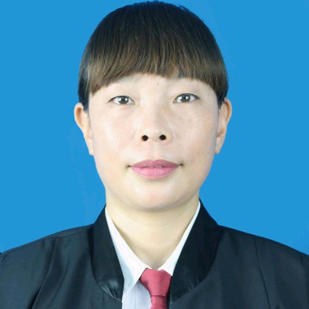 驻马店律师邵