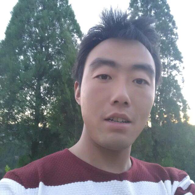 博哥