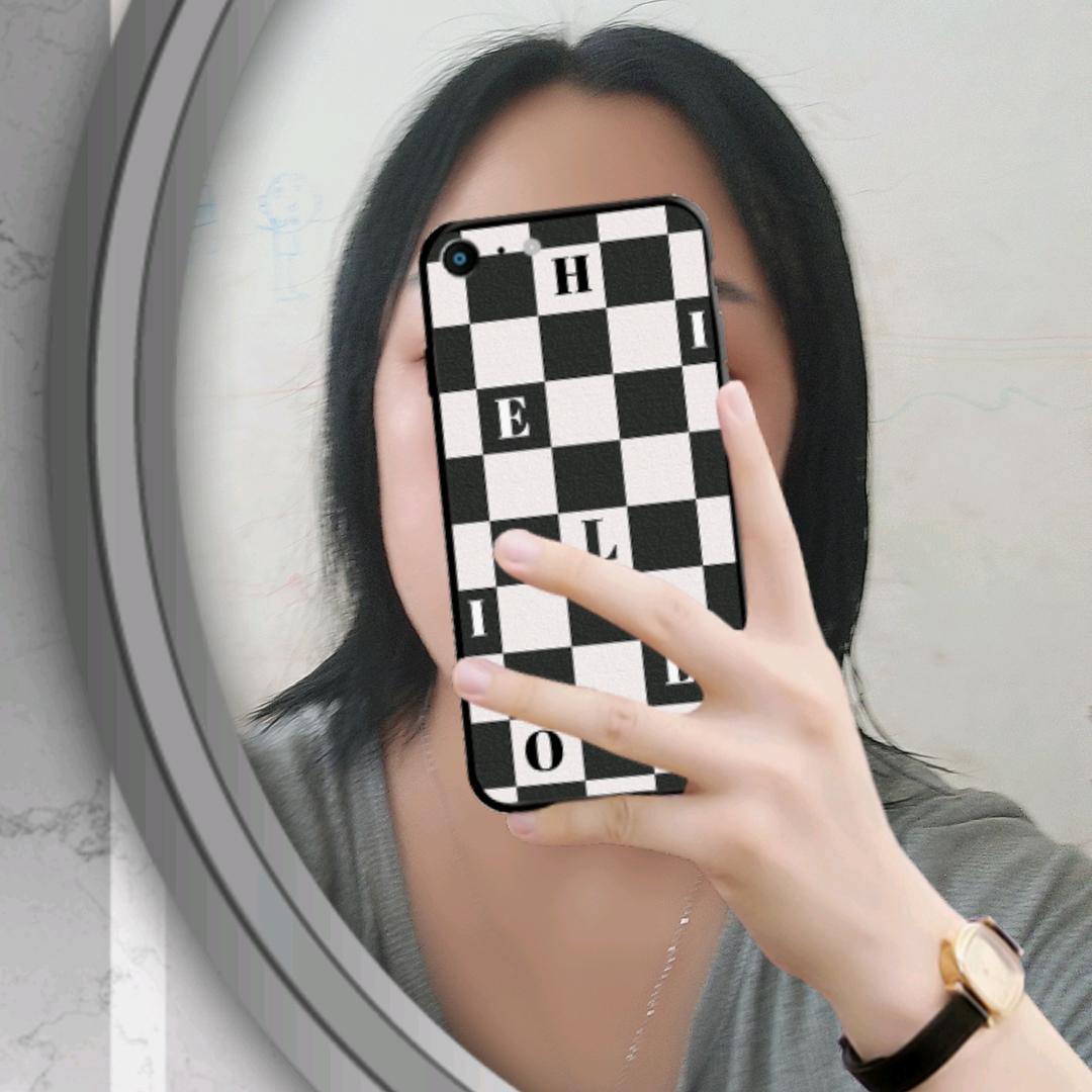 胖丫头