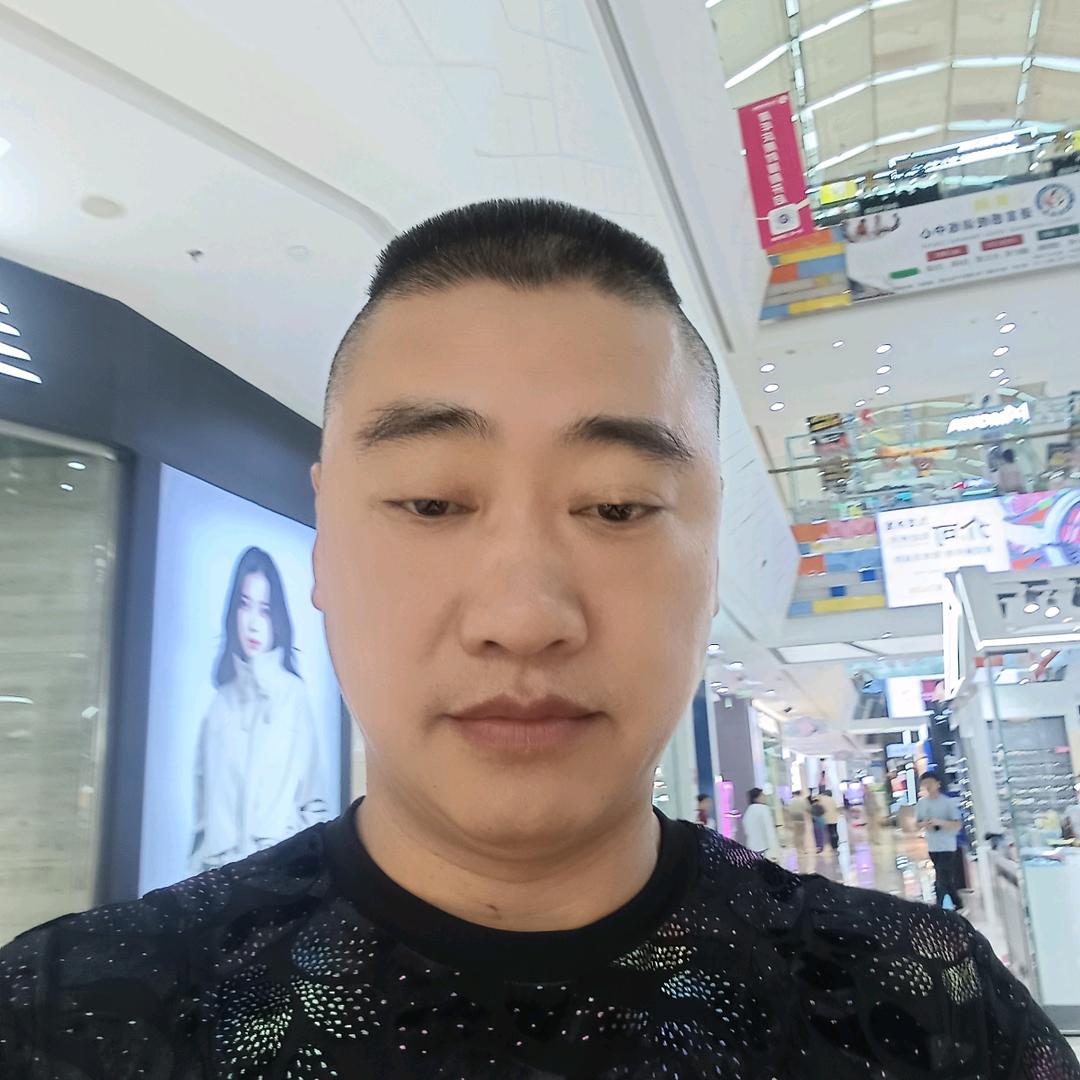 人生如戏