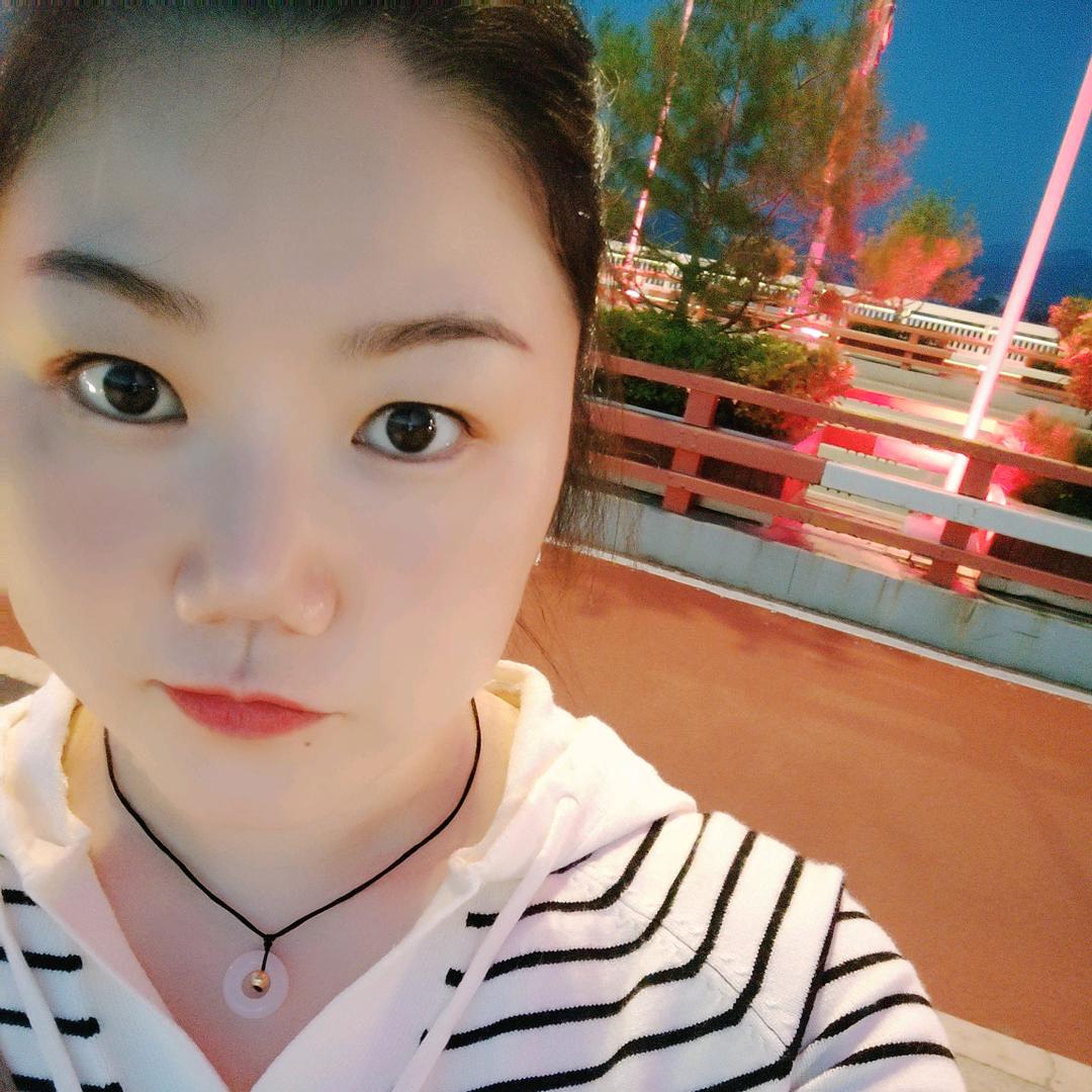 挺好......
