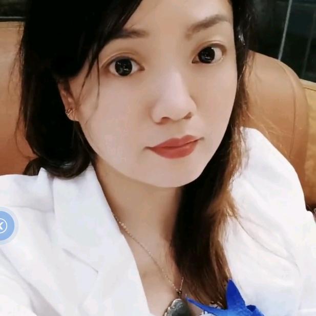 单亲妈妈