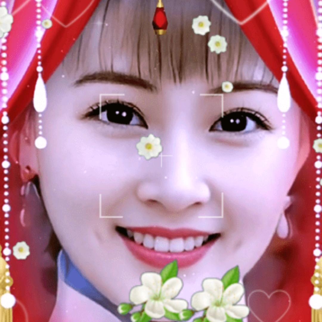 ∫。＇＇1: