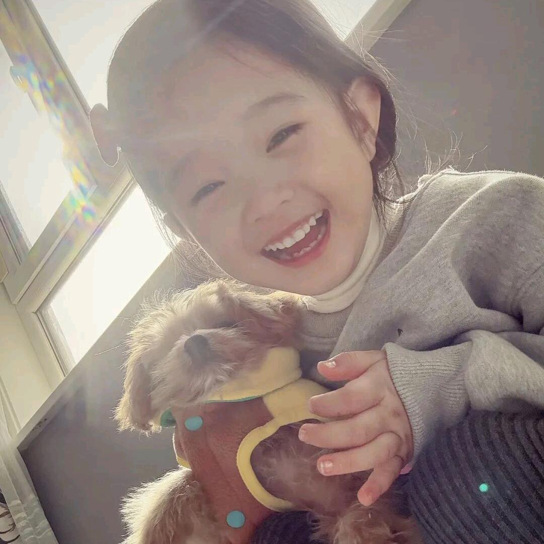 伤心小椰子