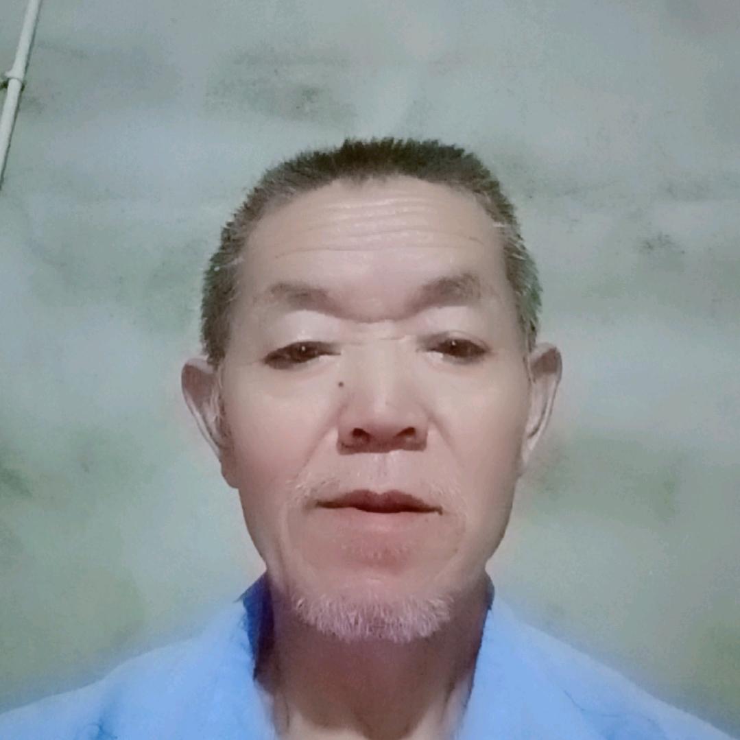 秦老板