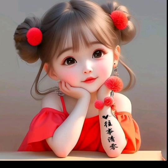 玉玊💐（拒私聊）
