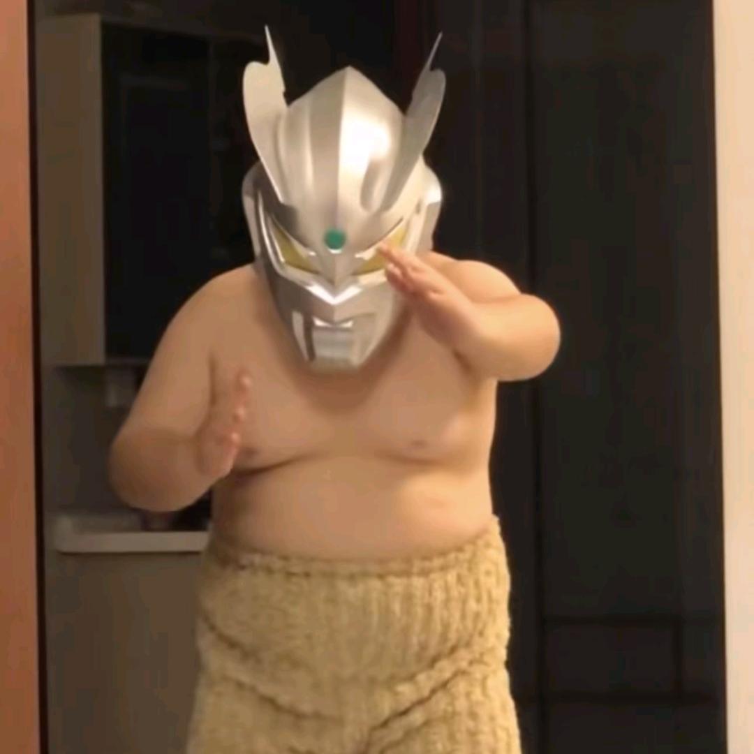 ㅤ￴￴ kk（三角洲行动）