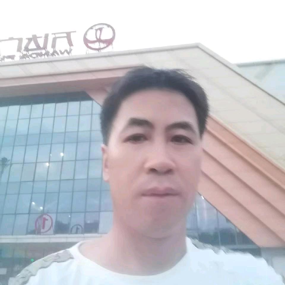 等一个人来爱