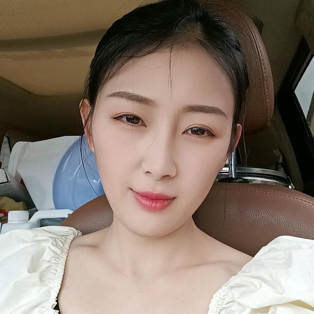 广德小广排挡