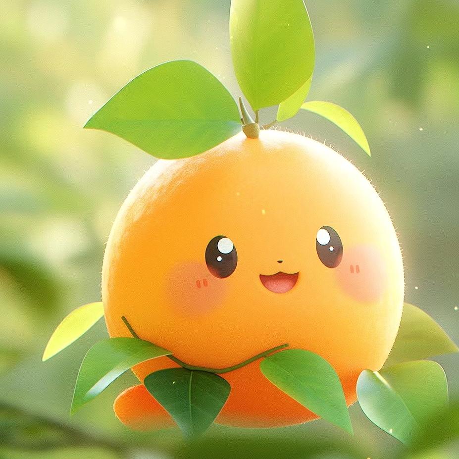 幸福的生活🌻🌻