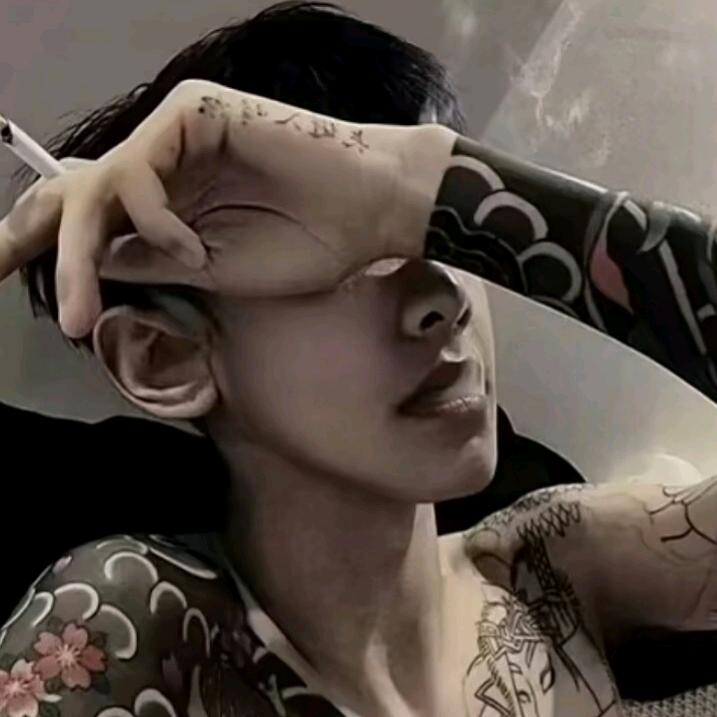 和平地铁王•王少