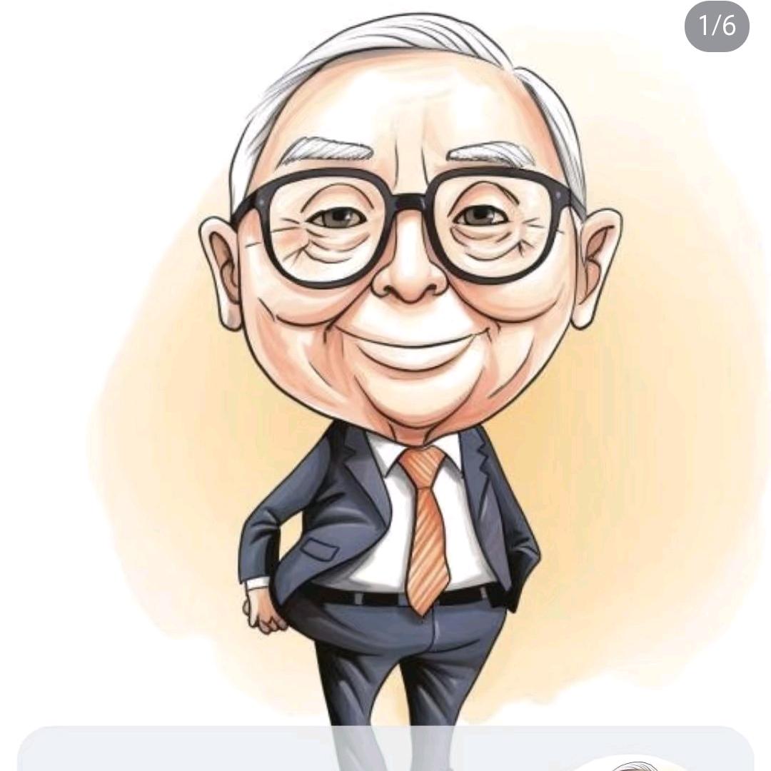 查理于
