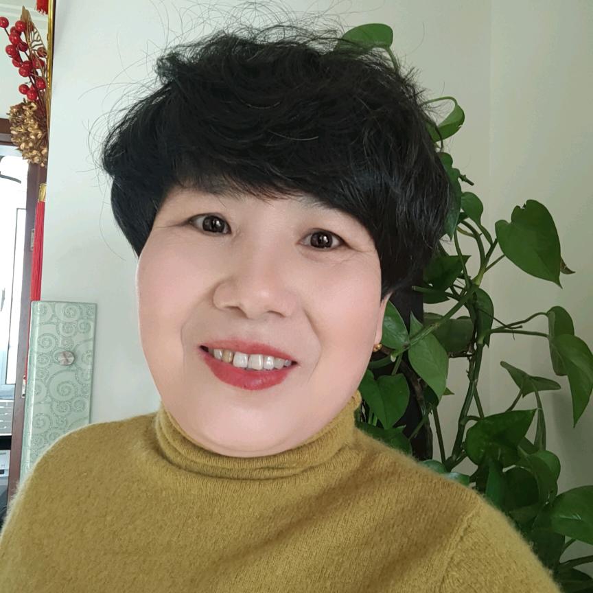 东北静姐