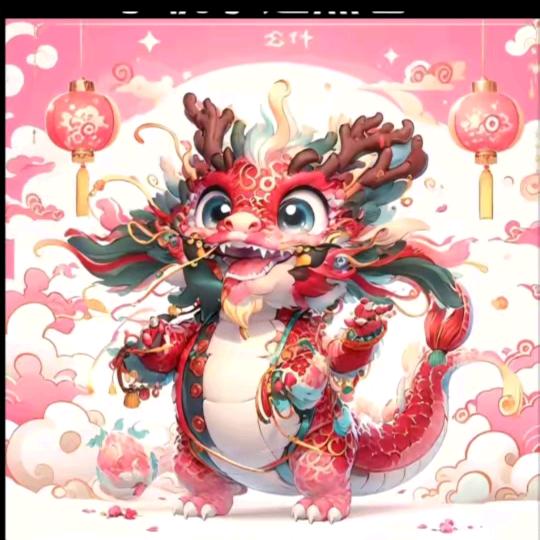 扬  帆