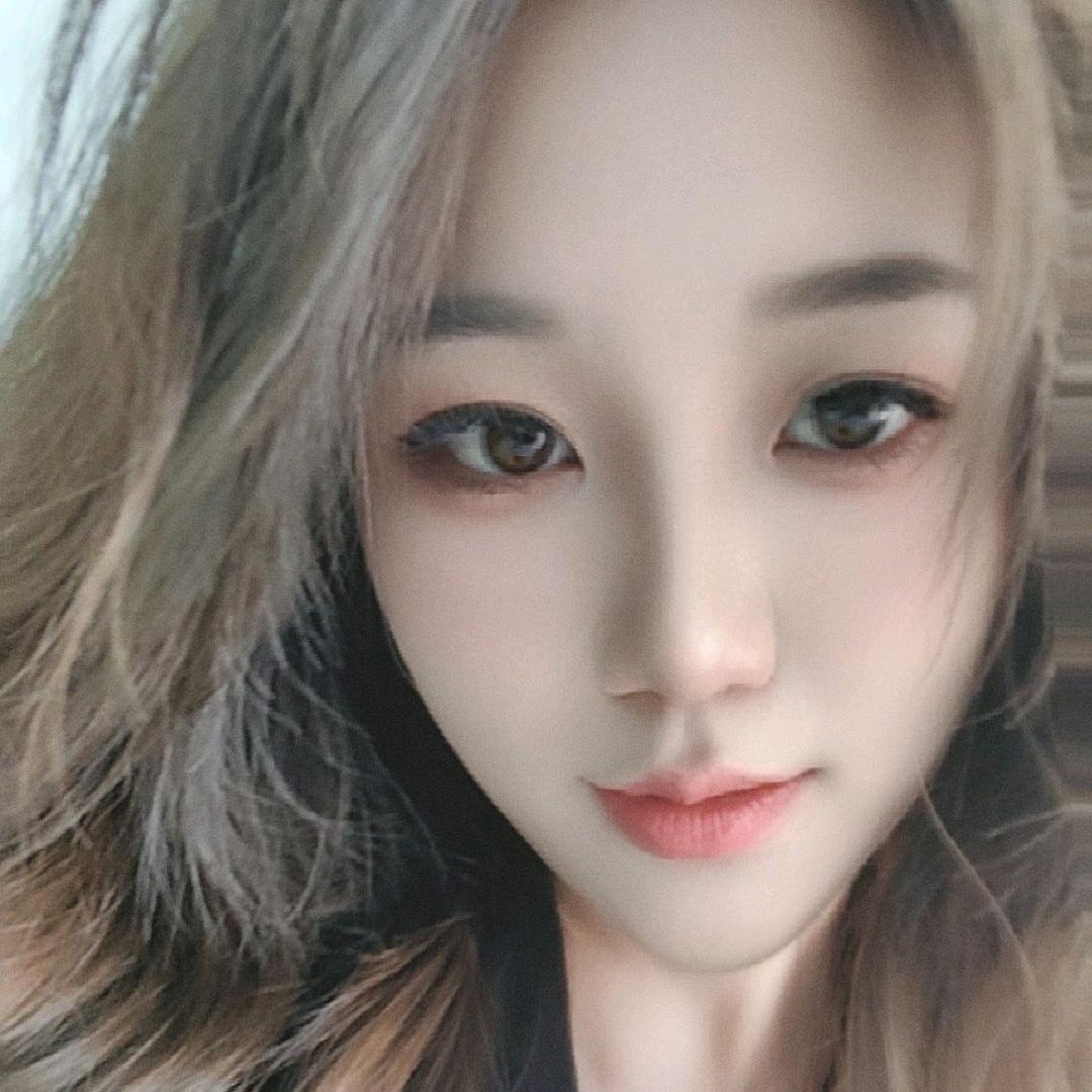 乌梅子酱