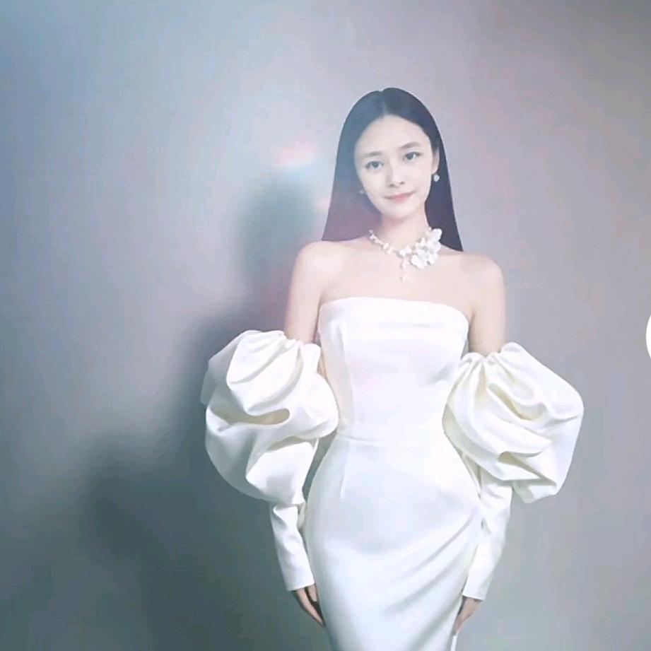 დ🥀᭄王꧔ꦿ后დ余！生🥀