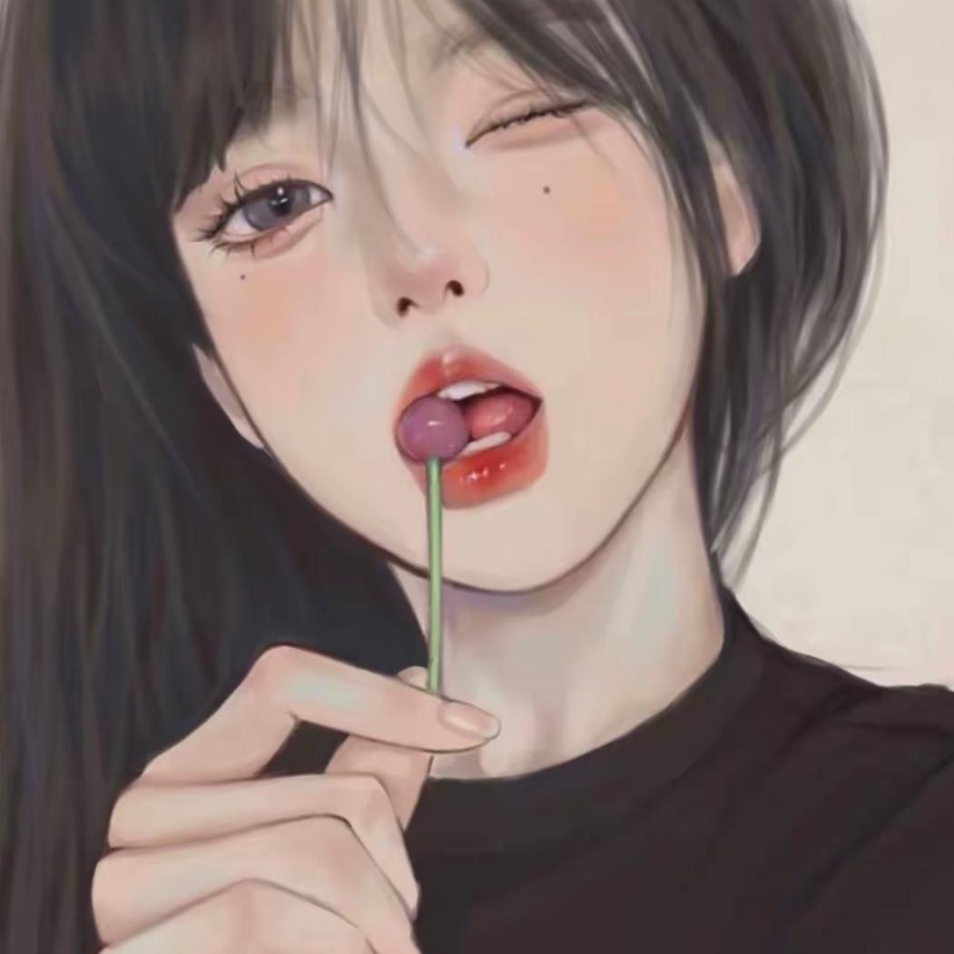 い 鱿 ᥫᩣ 鱼 ぃ🌈