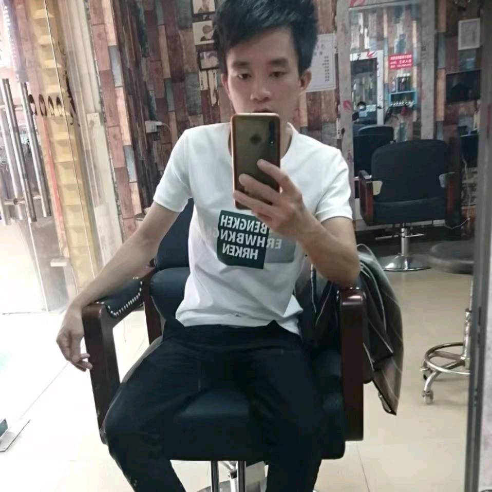 小向，