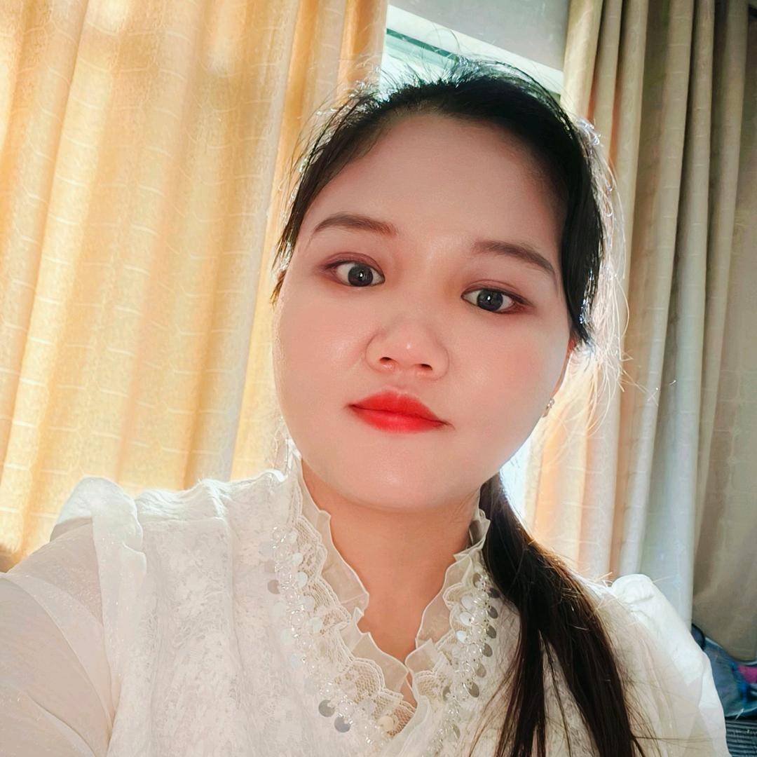 娟娟爱跳舞💃🏻