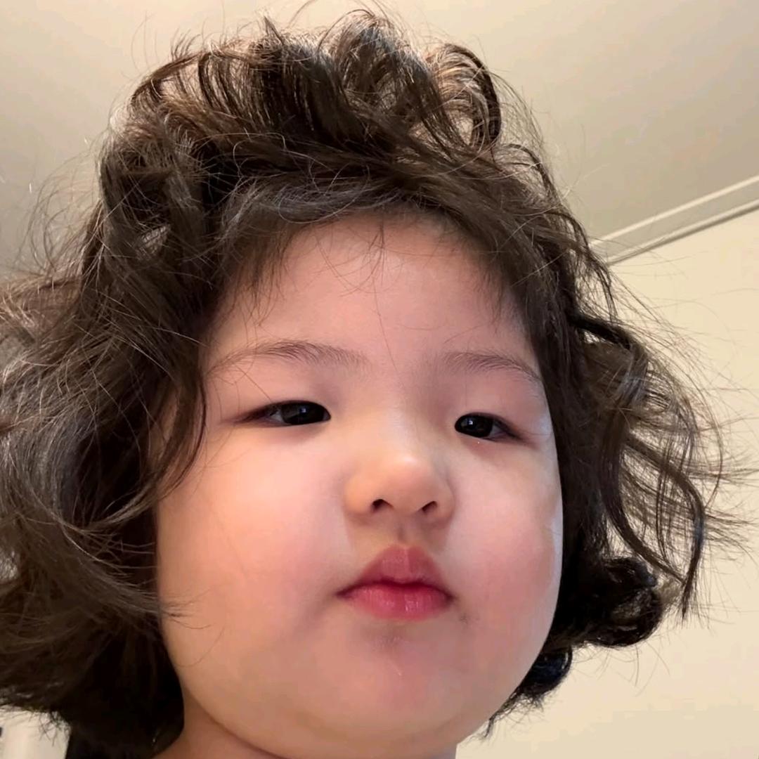 枉栗高加索老黑雕宠粉号