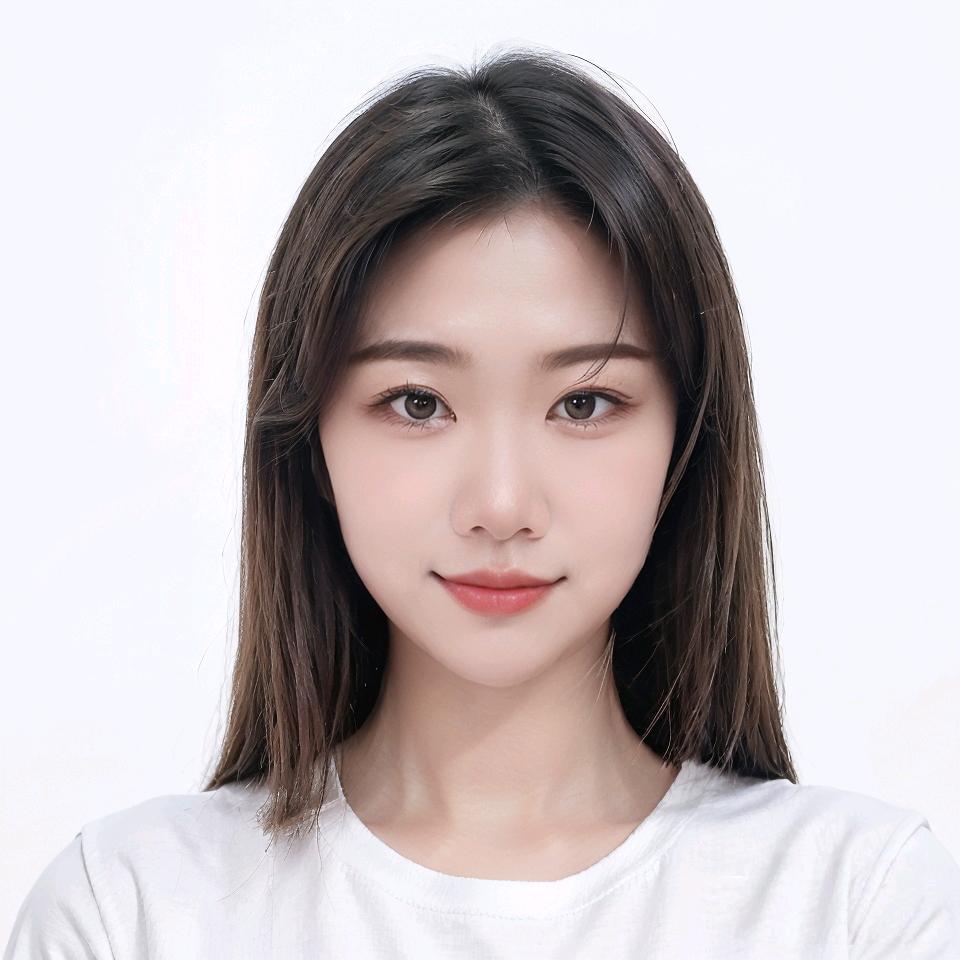 南阳市喜羊羊二手车有限公司