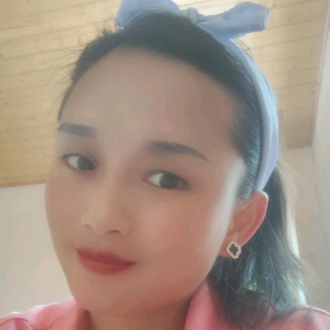 苏小培乡村特产