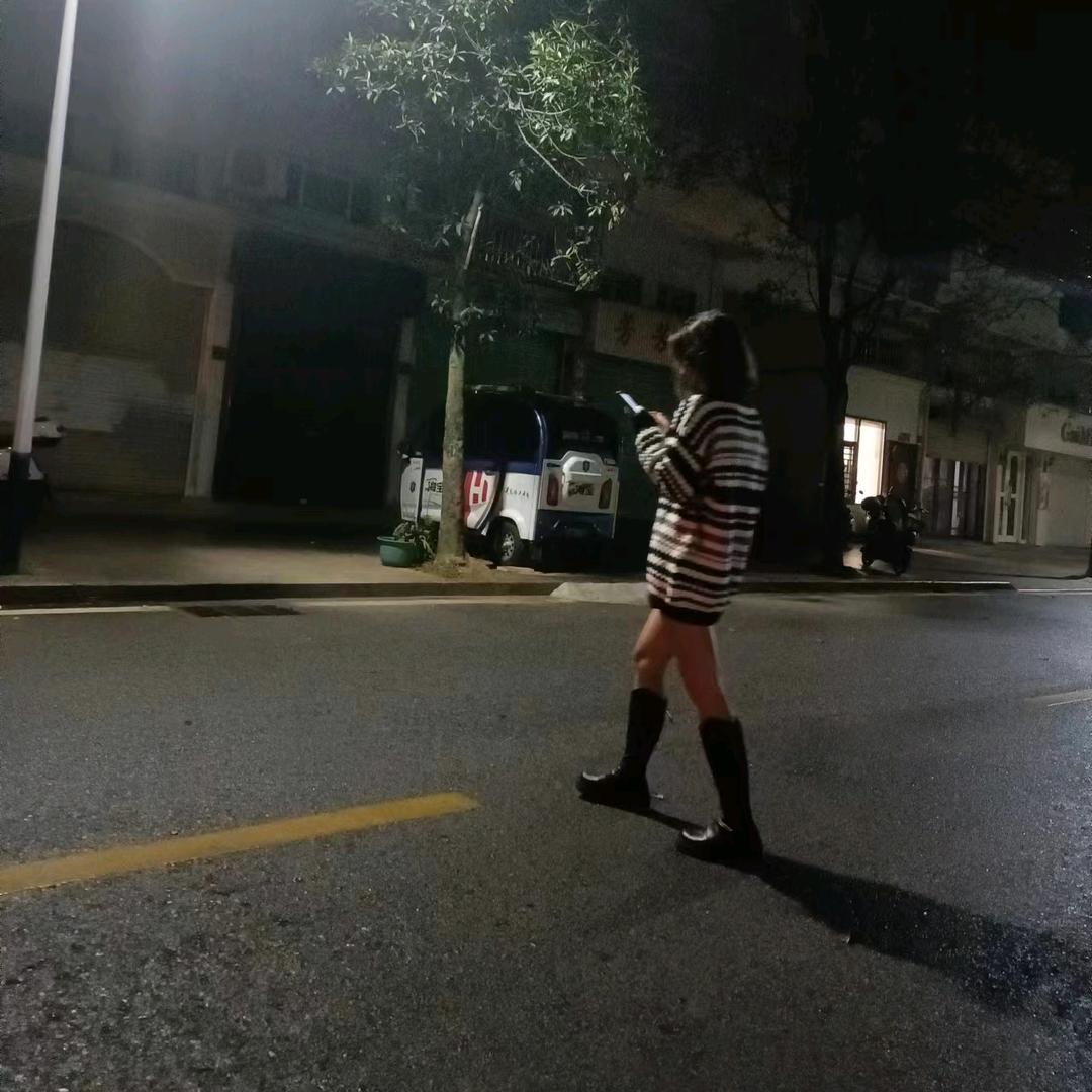 是小王丫