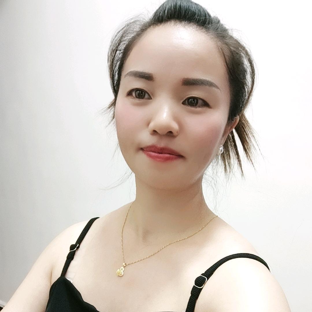 鱼水情深