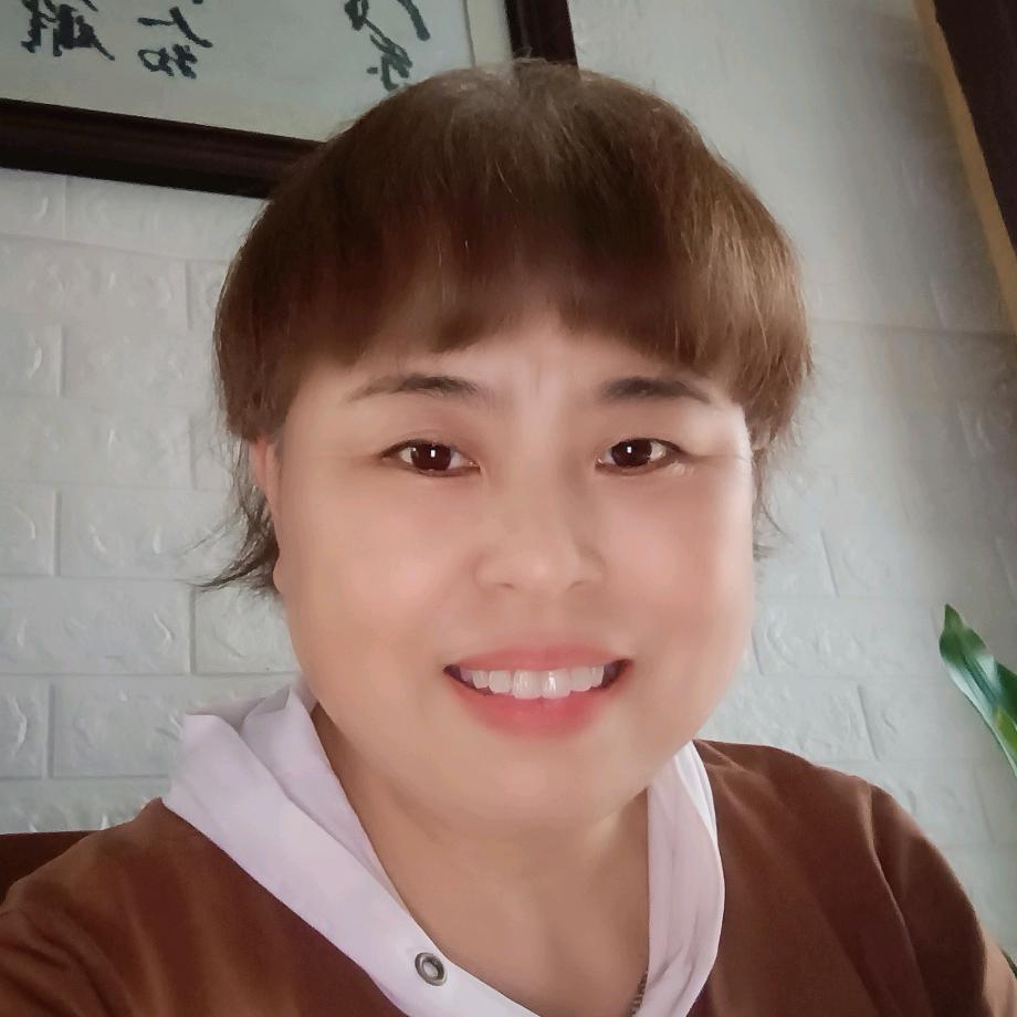 🌹谷家大小姐🌹