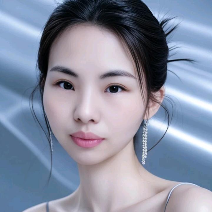 小琴