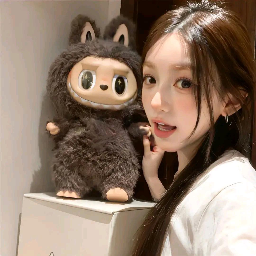 友联便利店(沙河顶新一街店)小豪豪直播号