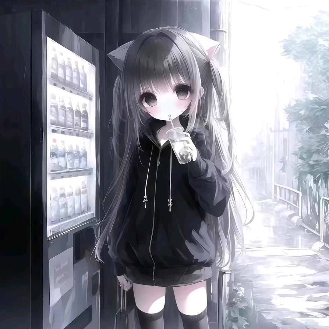 筱歆