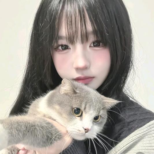 一颗葡萄