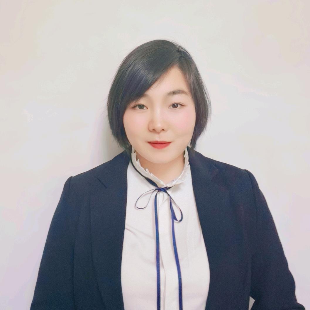 舒服家家政～苗苗（ 月嫂 育儿嫂 保姆）