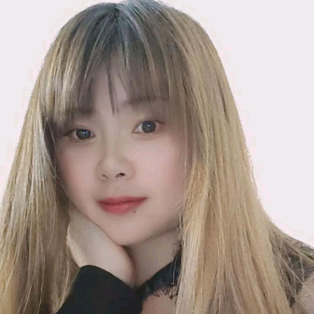 甜心