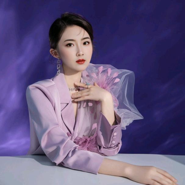 众森高定定制工厂，闫雪