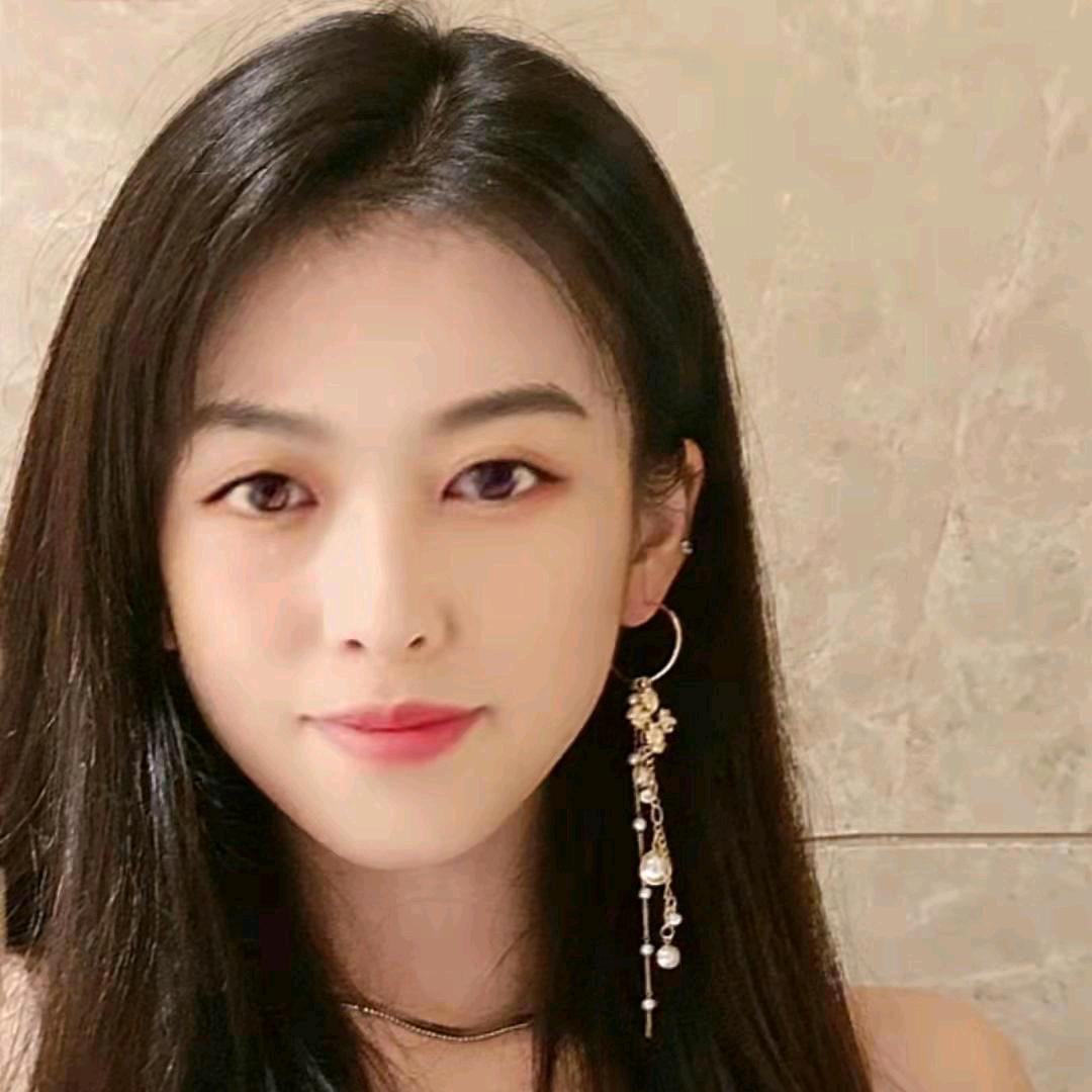冰山雪莲