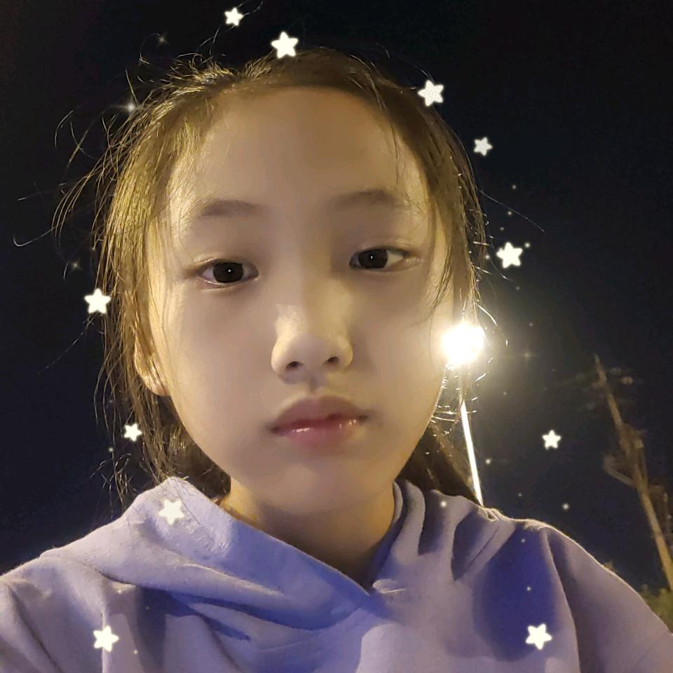 云河初晓👨‍👩‍👧‍👦