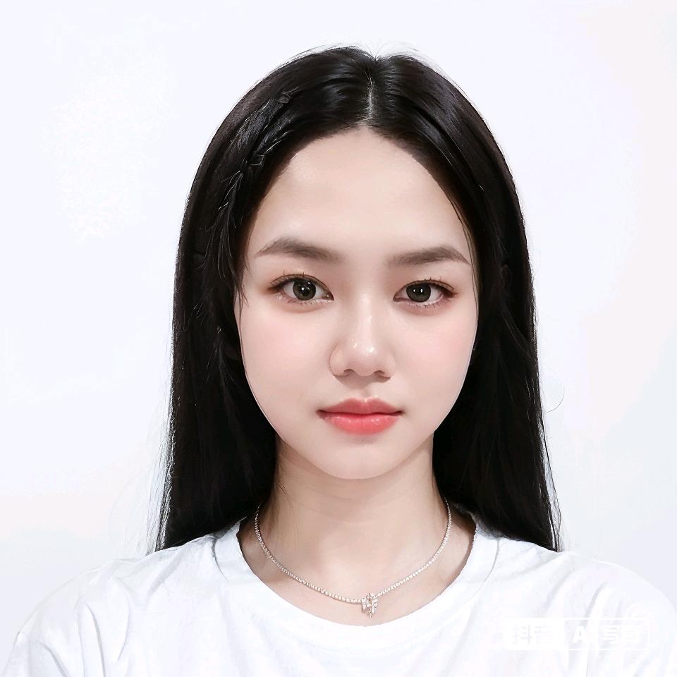 艳