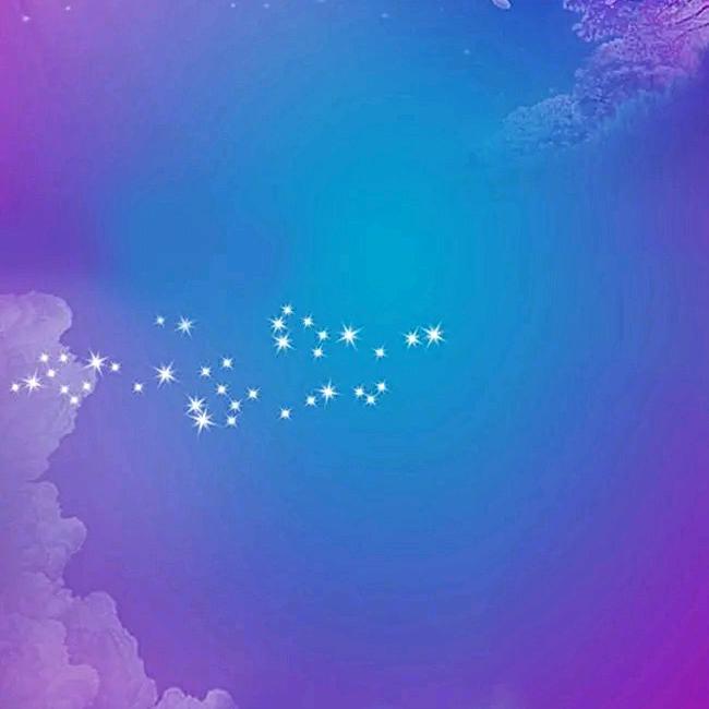 英勇之地旺仔哥